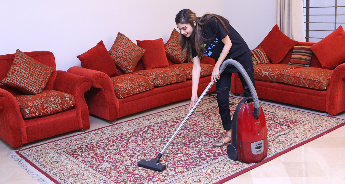 Professional Cleaning Services in Lahore – Cleaning Agencies in Lahore