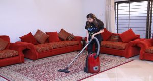 Apartments Cleaning Experts in Lahore – Hire Cleaning Experts Lahore