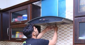 Home Services in Lahore – Home Maintenance Services in Lahore
