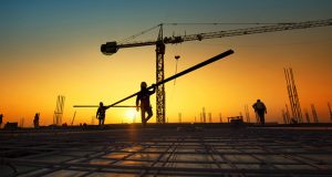 Construction Companies in Lahore – Local Contractors Near me