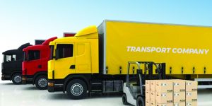 Goods Transport Company in Lahore – Food Delivery Services in Lahore