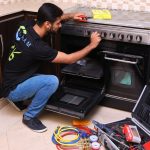 Home Maintenance Lahore – Best House Builders in Lahore – Home Repair