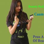 Pros And Cons Of Beauty Parlor
